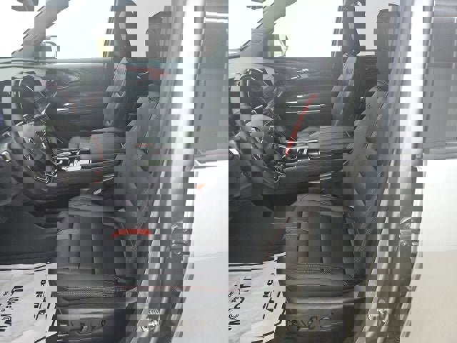 New 2026 Chevrolet Traverse RS w/ LPO, Floor Liner Package image 9