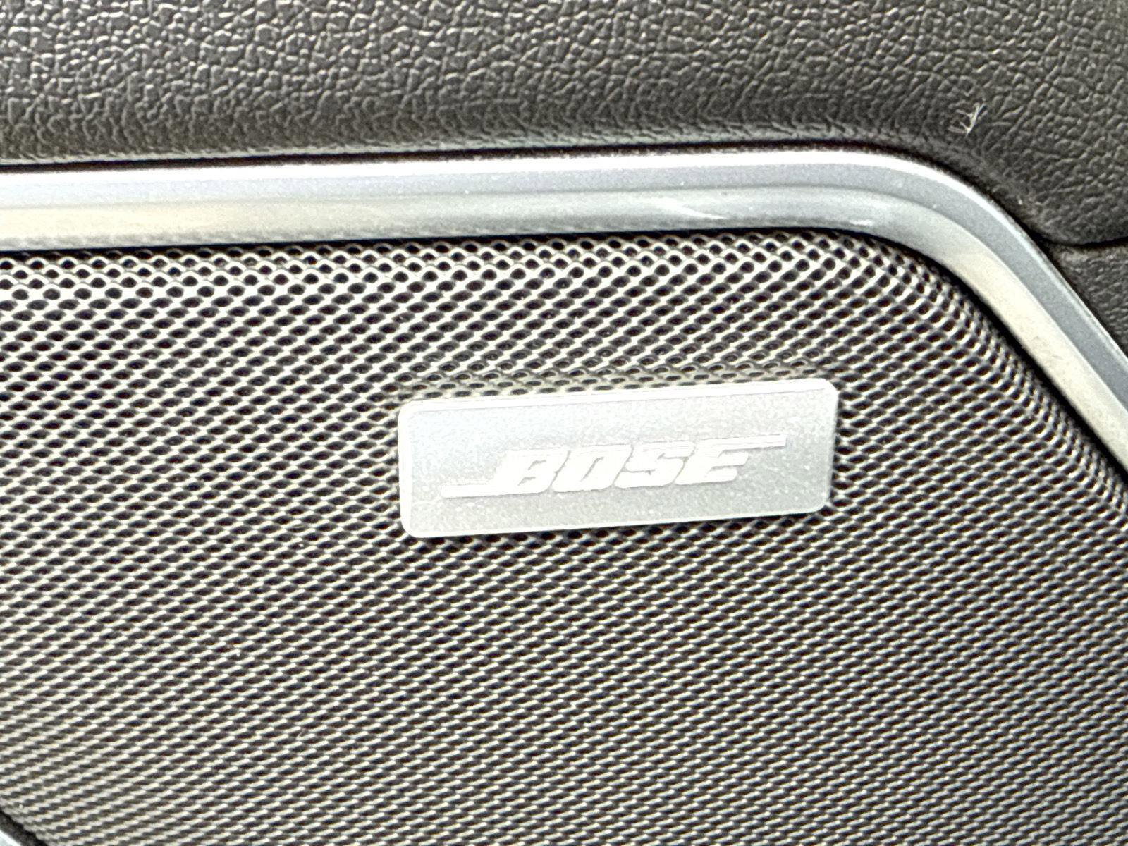 Used 2022 GMC Sierra 1500 SLT w/ SLT Premium Plus Package image 15