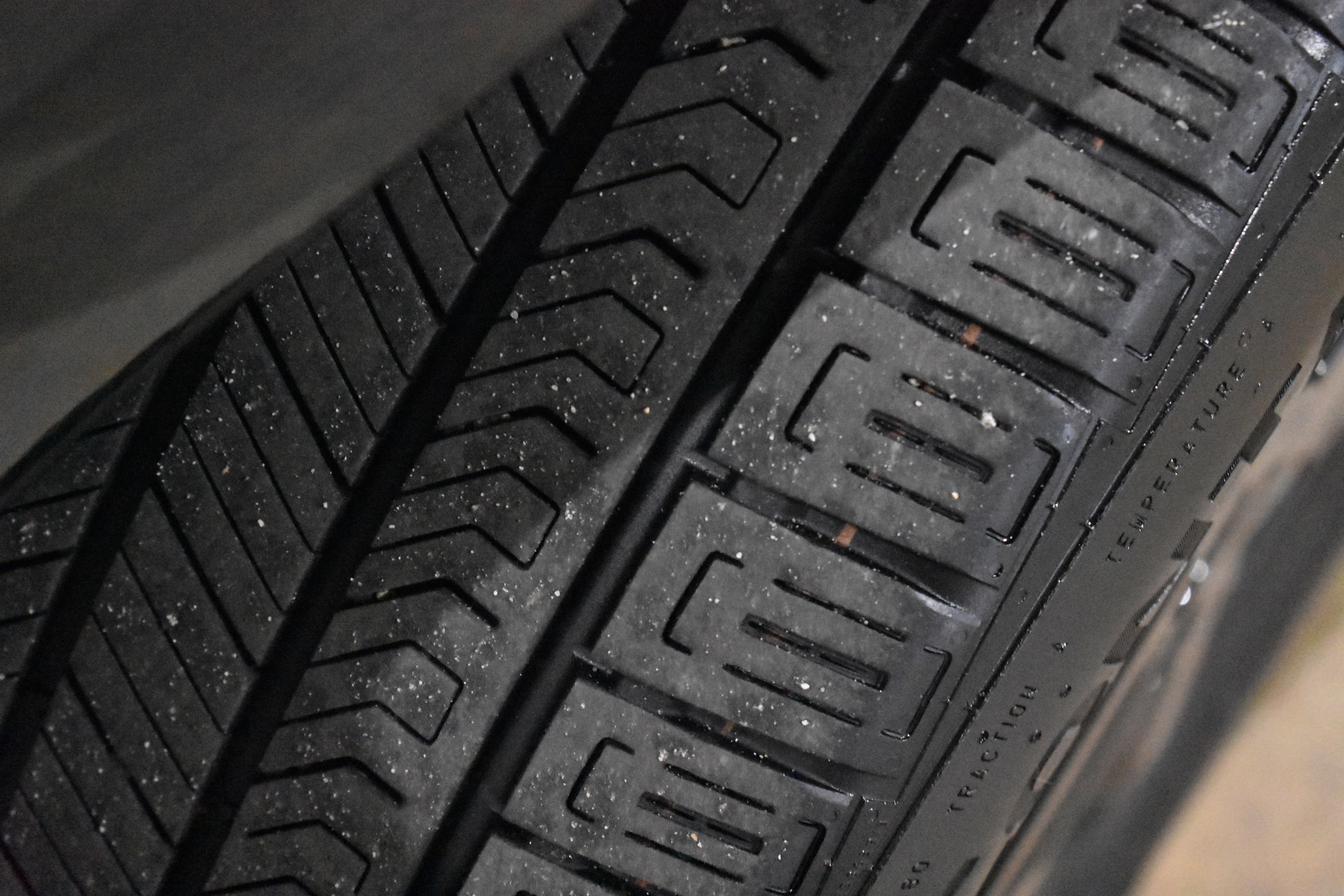 Used 2025 Kia Carnival SX Prestige image 11