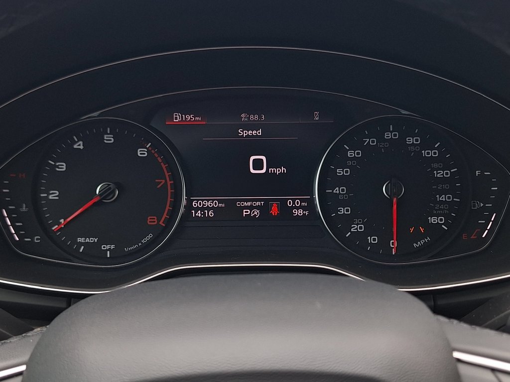 Used 2022 Audi Q5 2.0T Premium AWD/4WD image 18