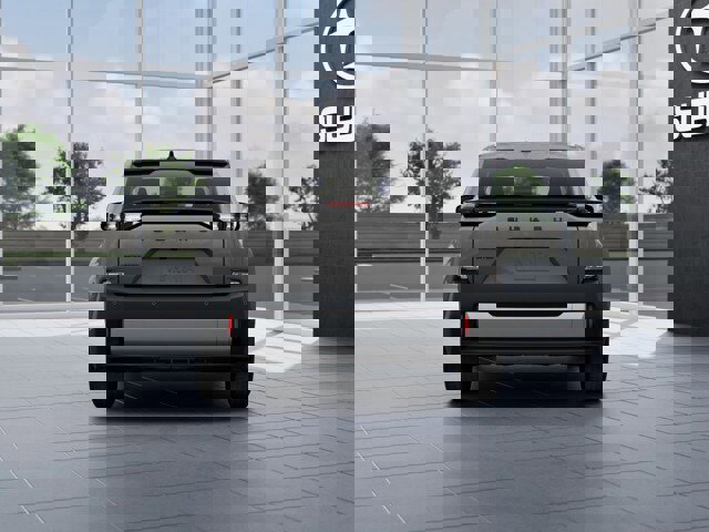 New 2026 Subaru Uncharted Premium image 8