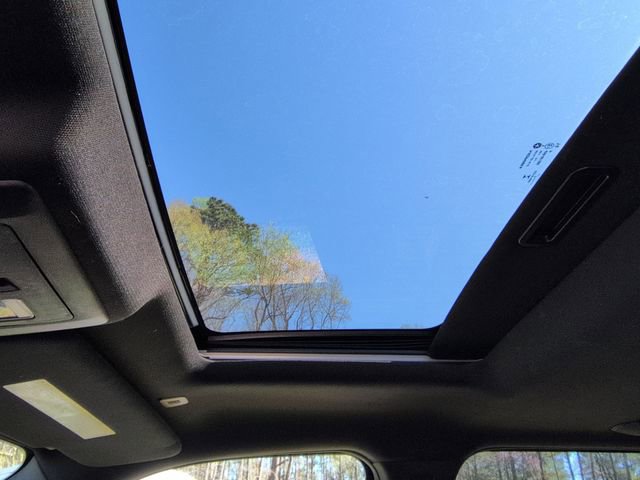 Used 2018 RAM 1500 Rebel w/ Luxury Group image 40