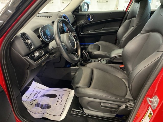 Used 2023 MINI Cooper Countryman S image 27