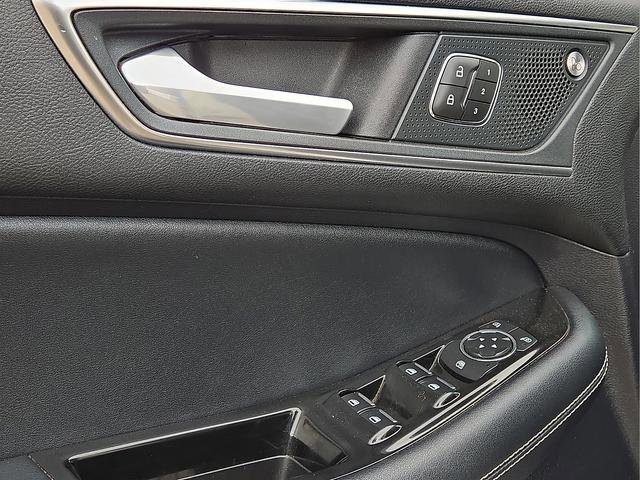 Used 2019 Ford Edge ST w/ Convenience Package image 23
