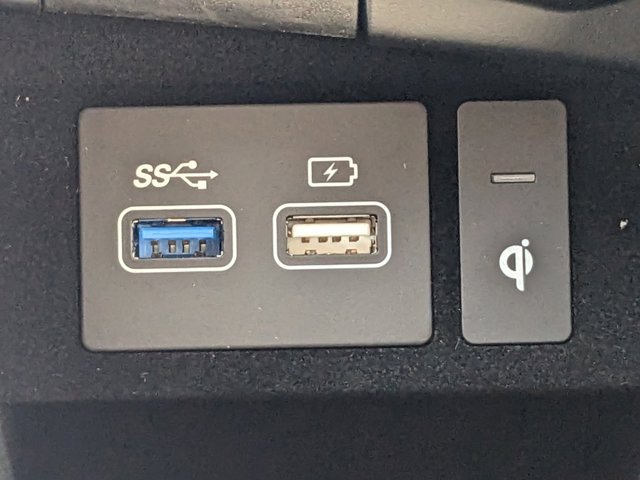 Certified 2024 Genesis Electrified GV70 Advanced image 38