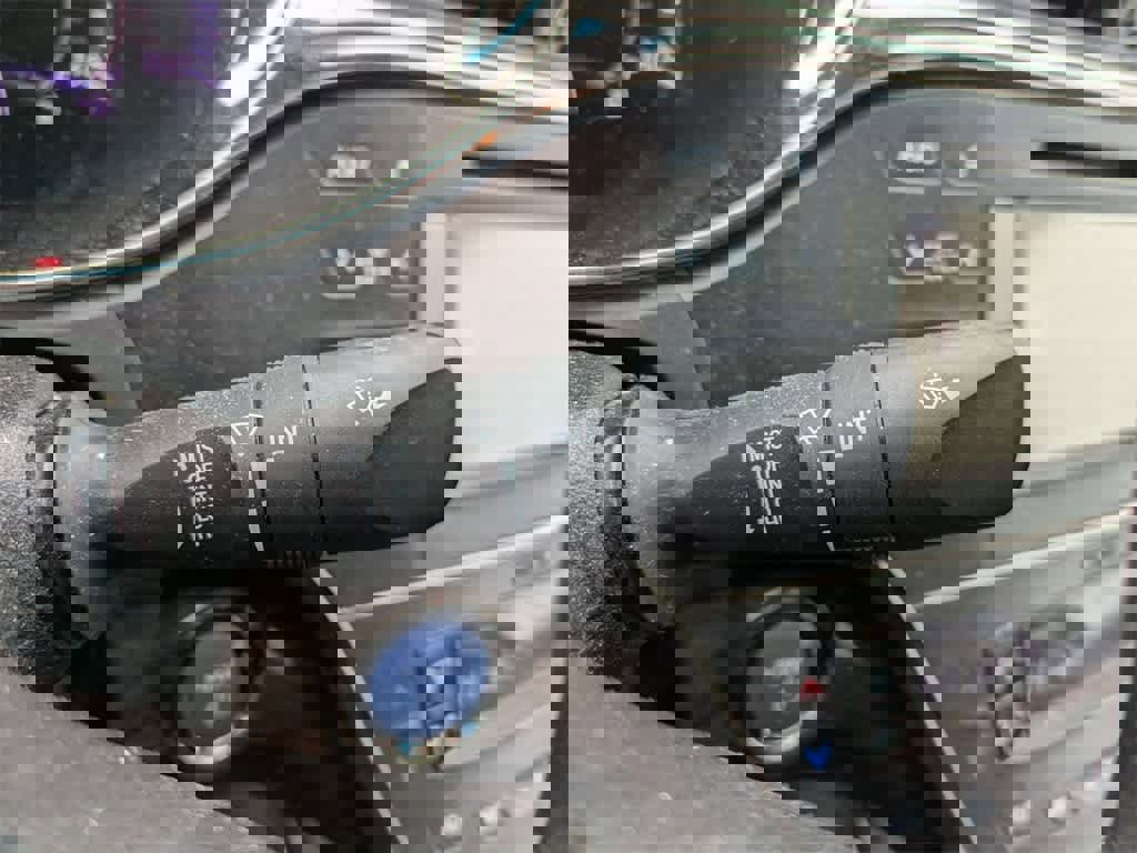 Used 2013 Toyota Avalon XLE Premium image 26