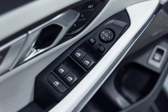 Used 2021 BMW M3 Competition w/ M Carbon Exterior Package image 12