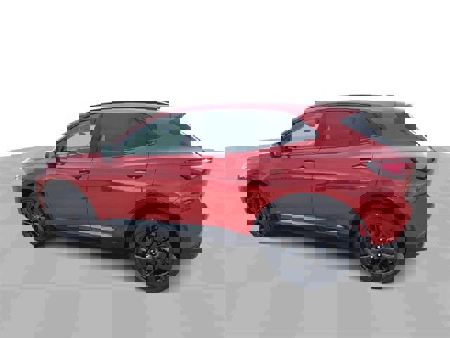 New 2025 Buick Envision Sport Touring image 40