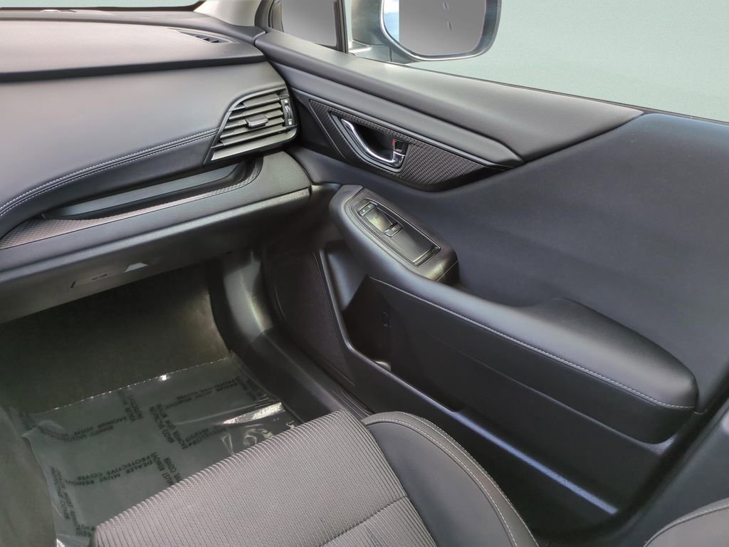 Used 2023 Subaru Legacy Premium image 15