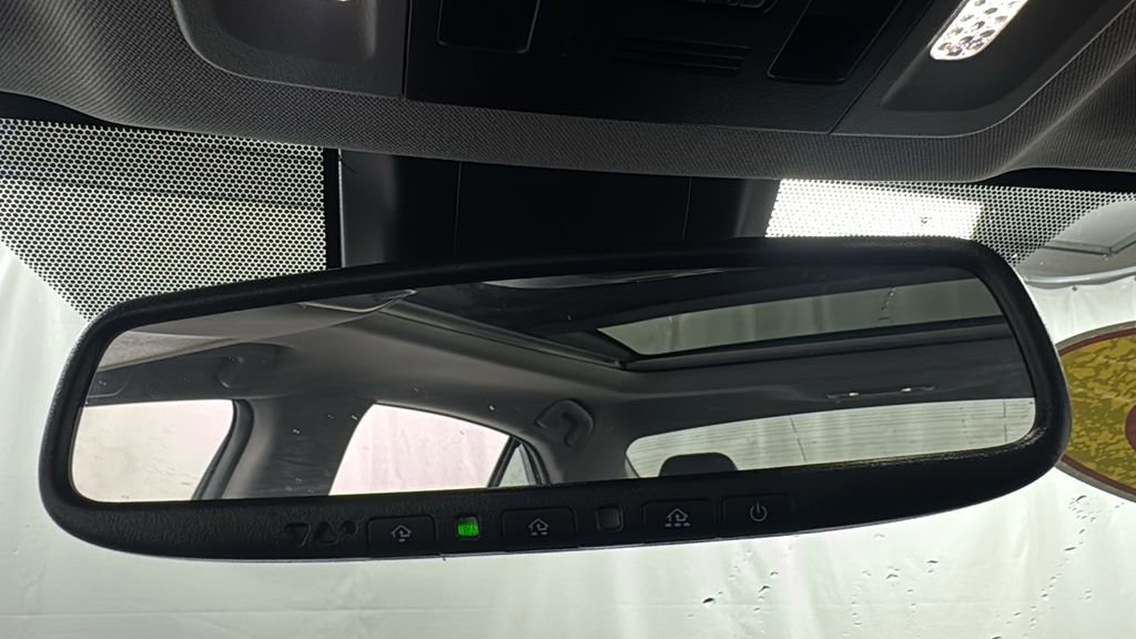 Used 2023 Toyota Camry XLE w/ Protection Package (Q2) (TMS) image 28