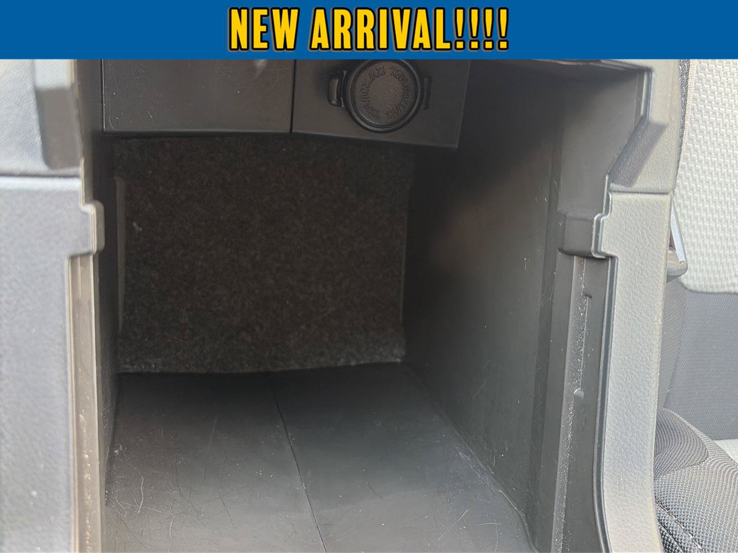 Used 2024 Subaru Forester AWD/4WD image 24