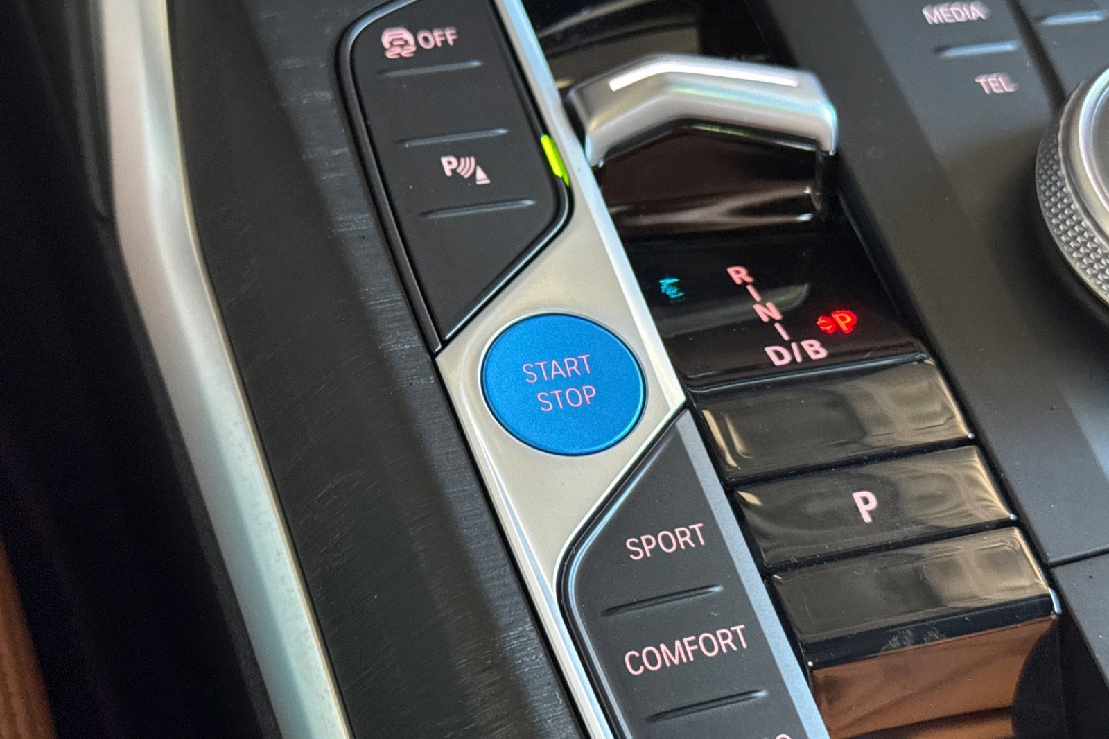 Certified 2023 BMW i4 eDrive35 w/ Premium Package RWD image 28