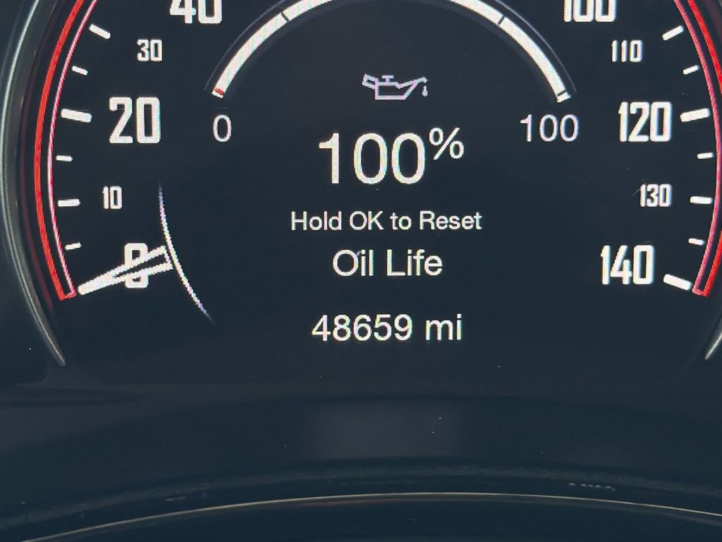 Used 2021 Dodge Durango SXT RWD image 27