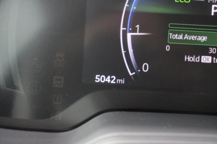 Certified 2026 Toyota Corolla SE FWD image 27