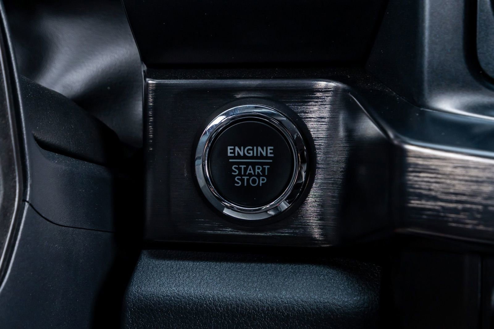 Used 2026 Ford F350 Lariat w/ Lariat Premium Package image 23