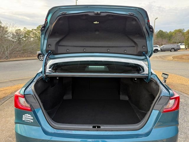 Used 2025 Toyota Camry SE w/ Convenience Package image 33