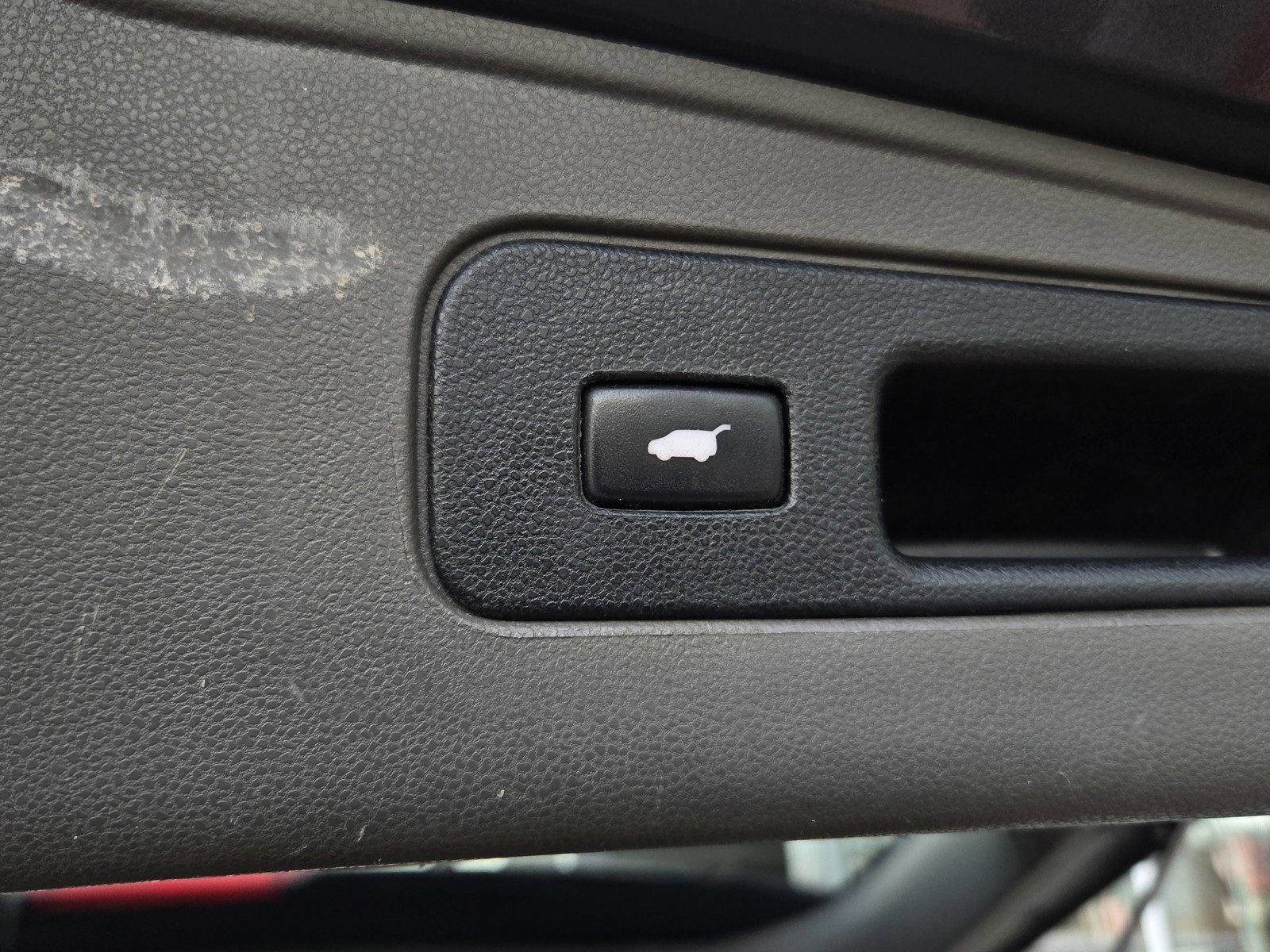 Used 2015 Honda Odyssey EX-L image 26