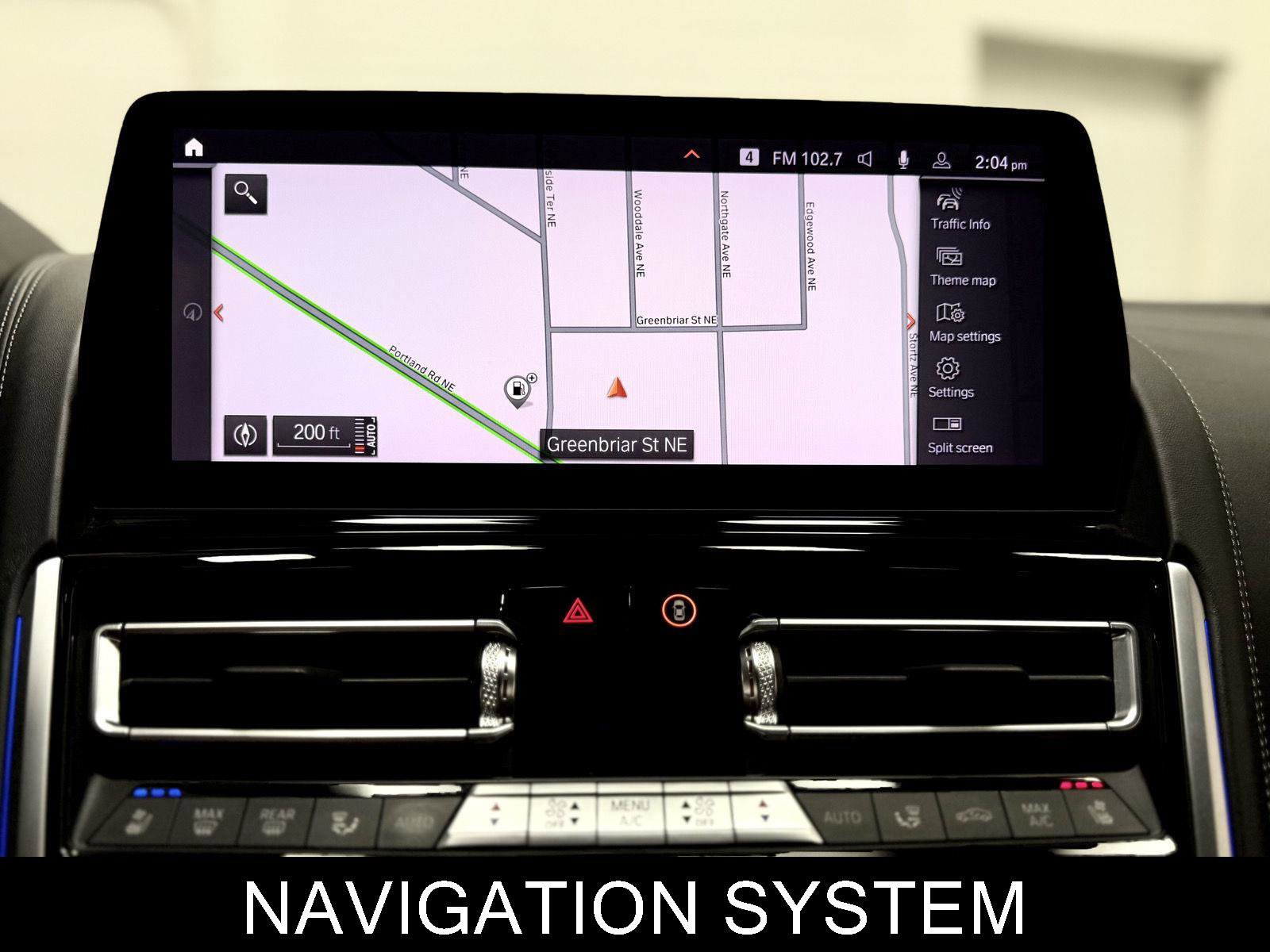 Used 2023 BMW M850i xDrive Coupe image 27