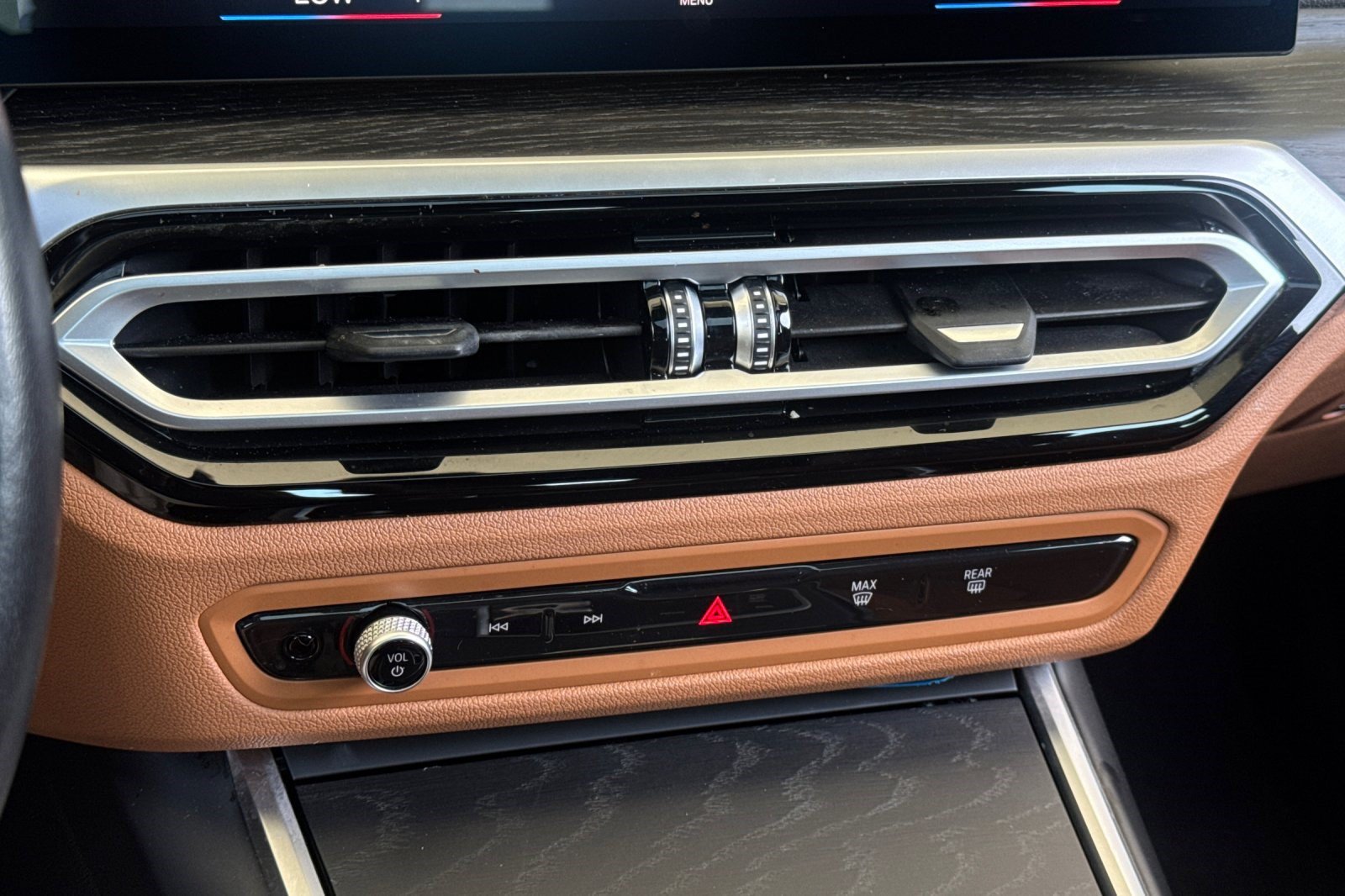 Certified 2023 BMW i4 eDrive35 w/ Premium Package RWD image 28
