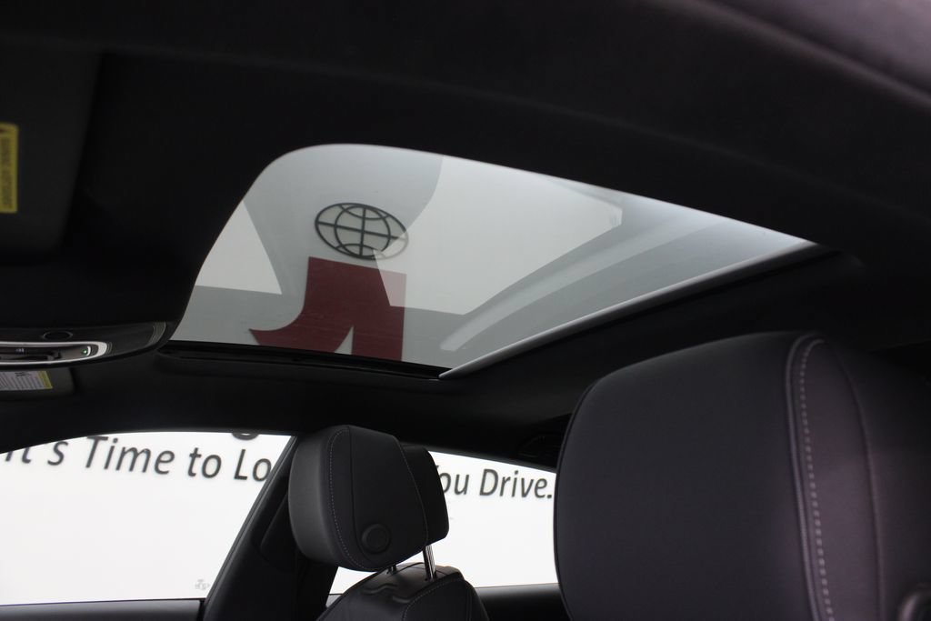 Used 2022 Audi S5 Prestige AWD/4WD image 14