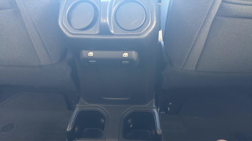 Used 2024 Jeep Gladiator Sport AWD/4WD image 15