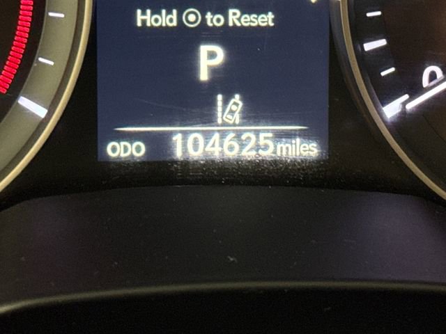 Used 2017 Lexus ES 350 image 15