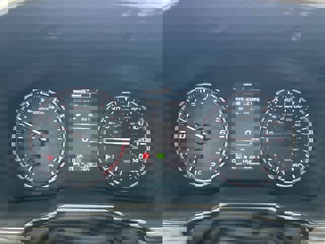 Used 2023 Subaru Outback Limited image 34