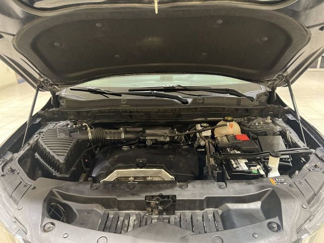 Used 2020 Chevrolet Blazer LT image 24