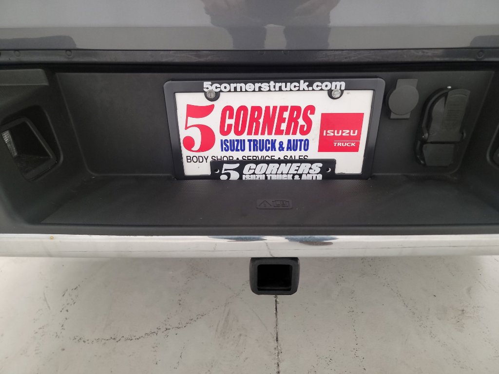 Used 2024 Ford F150 XLT w/ Equipment Group 302A MID image 17