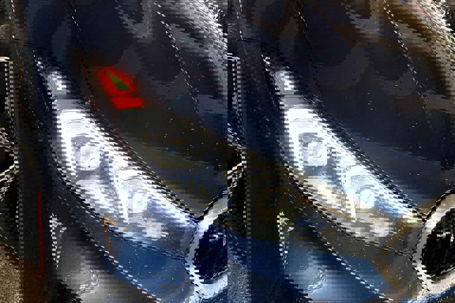 Used 2024 BMW 330i Sedan image 27