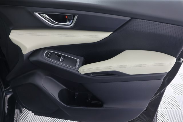 Used 2024 Subaru Ascent Limited image 29