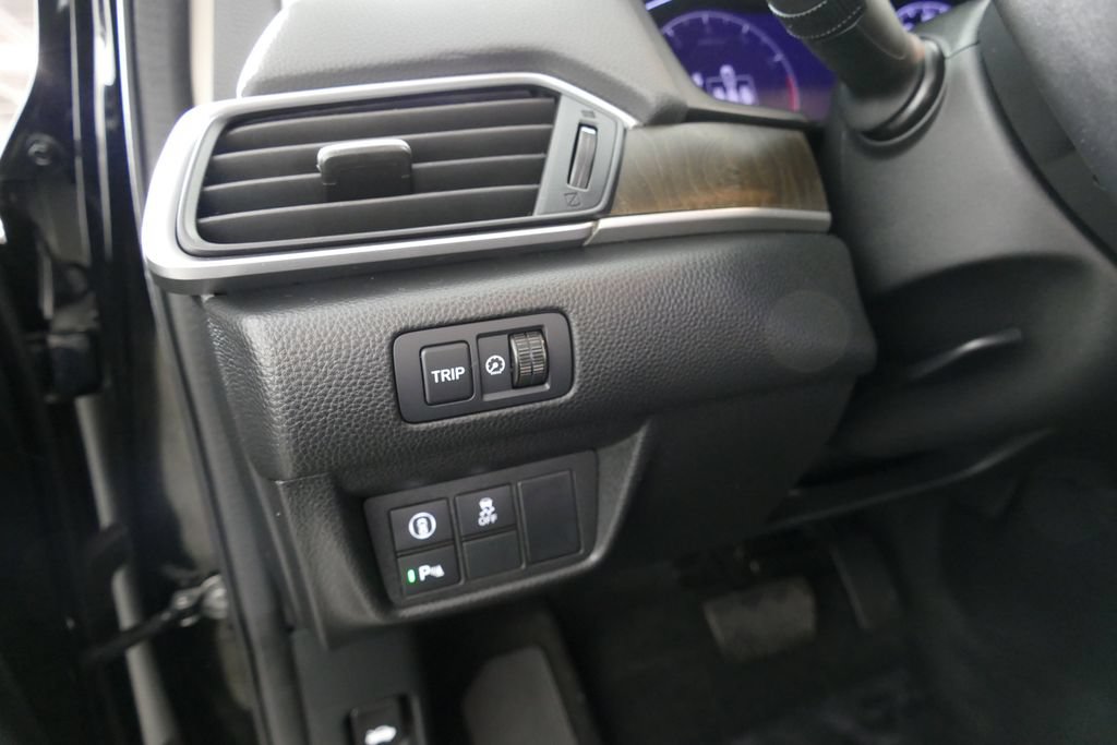 Used 2022 Honda Accord EX-L image 13