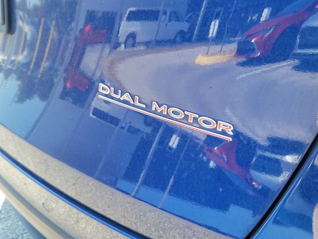 Used 2022 Tesla Model Y Performance AWD/4WD image 8