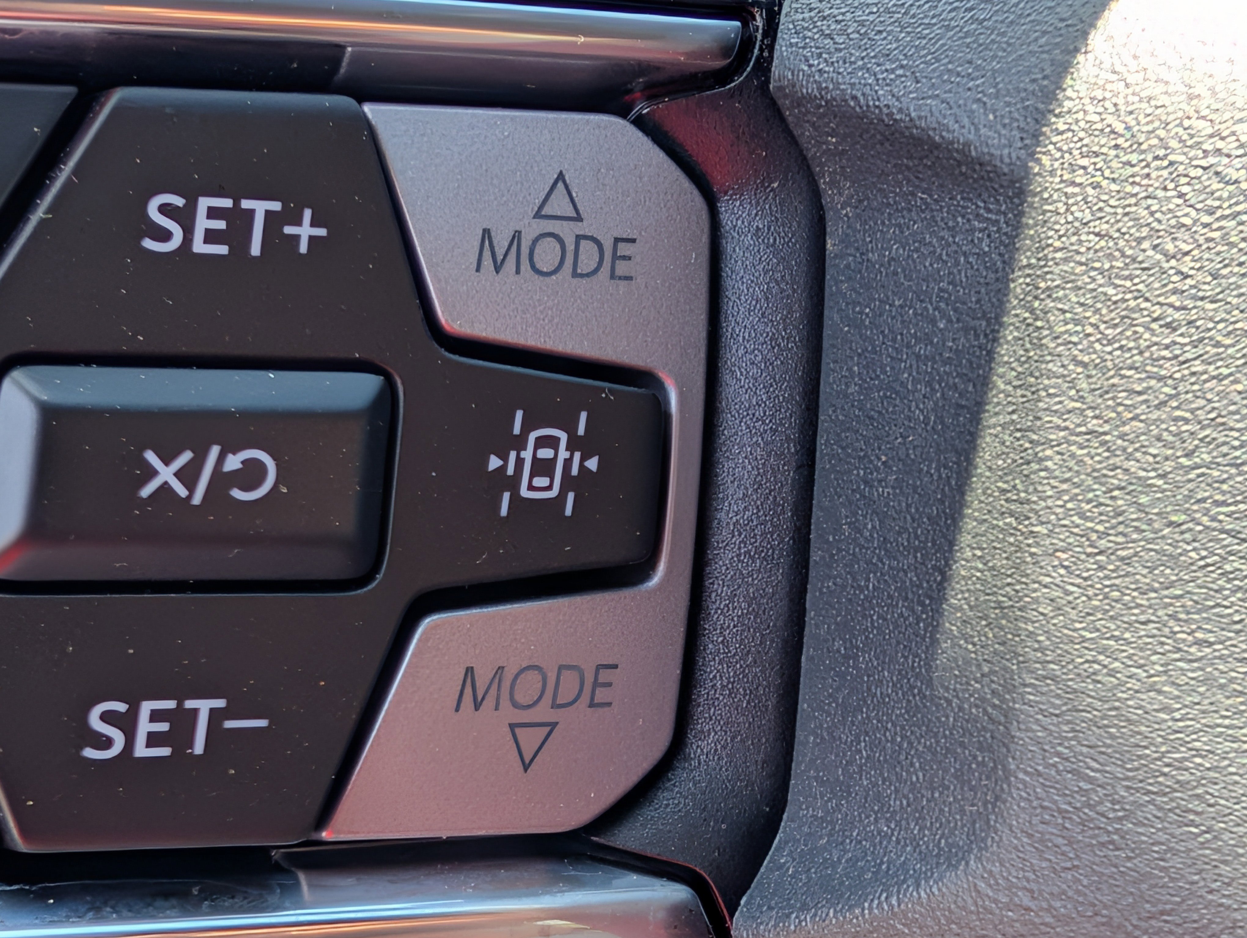 New 2026 Ford Mustang Premium image 32