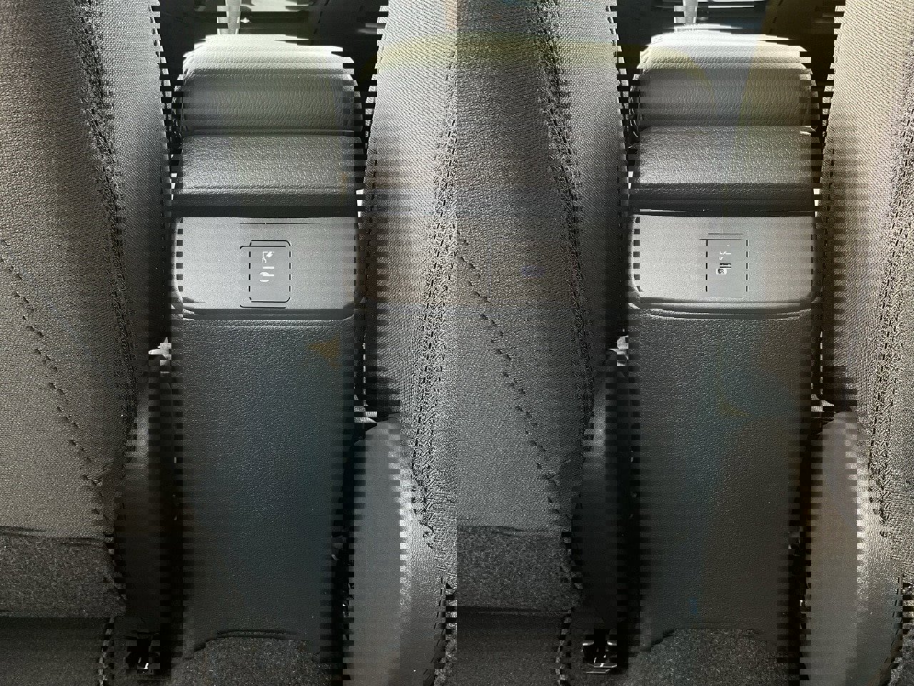 New 2026 Nissan Sentra SV image 17