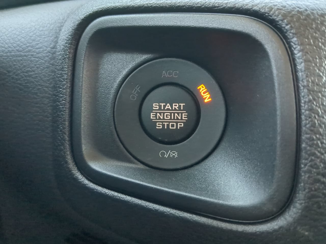 New 2026 Jeep Wrangler Sport AWD/4WD image 24