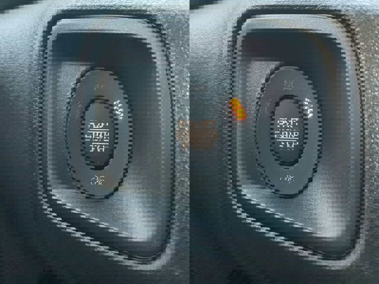 New 2026 Jeep Wrangler Sport image 24