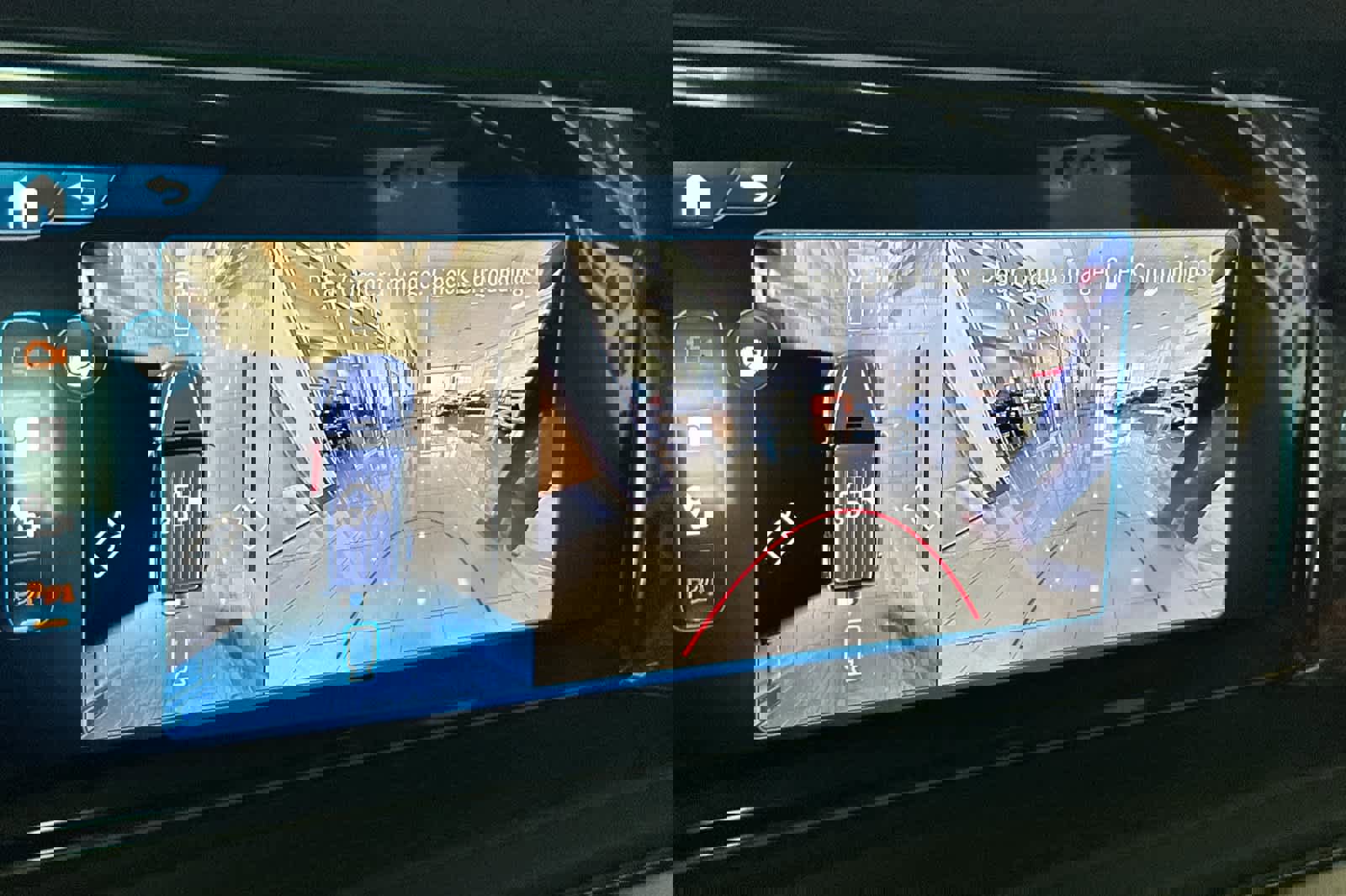 New 2026 Mercedes-Benz G 63 AMG 4MATIC image 19