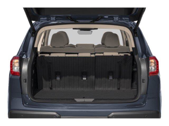 Used 2023 Subaru Ascent Premium w/ Convenience Package AWD/4WD image 6