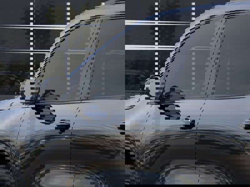 New 2026 Chevrolet Traverse RS w/ LPO, Floor Liner Package image 12