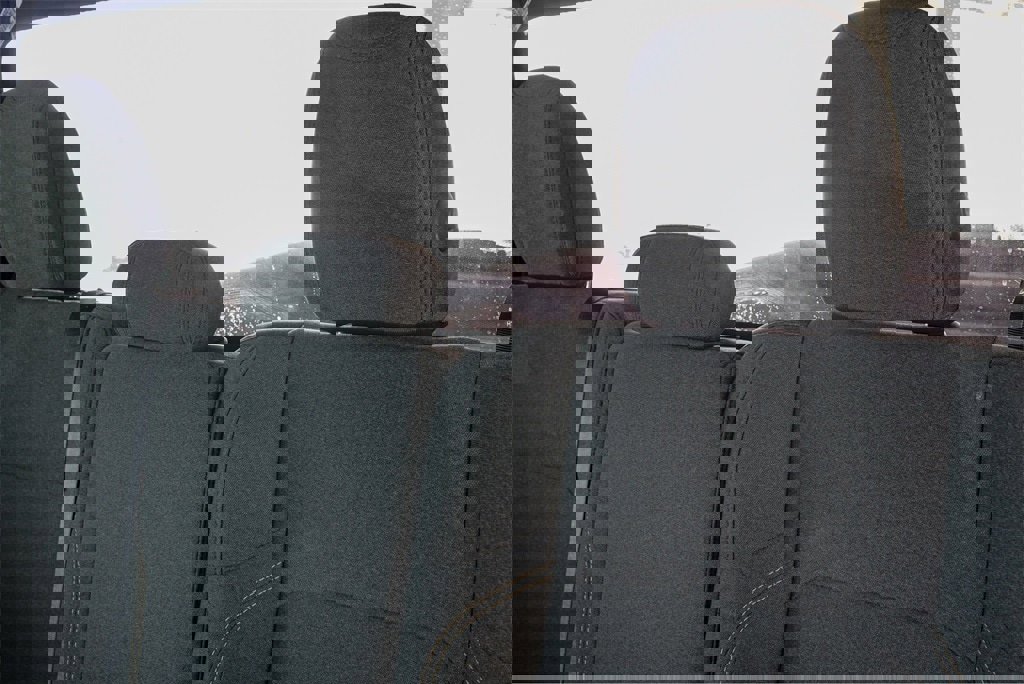 Used 2024 Jeep Gladiator Sport image 22