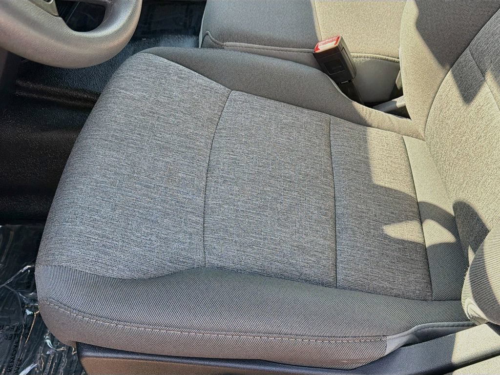 Used 2024 Ford F350 XL RWD image 18