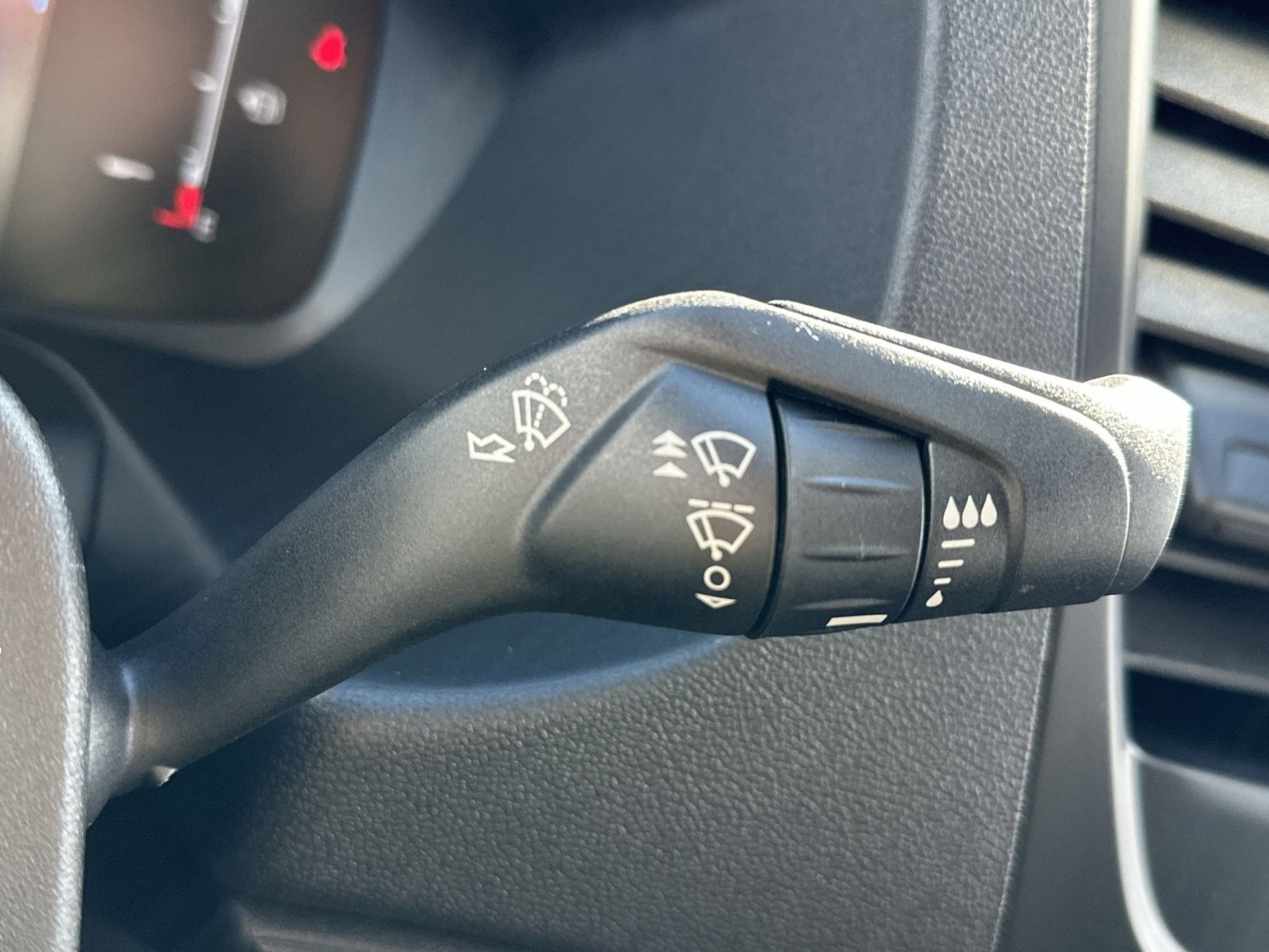 New 2026 Ford Transit 250 148 High Roof w/ Load Area Protection Package image 29