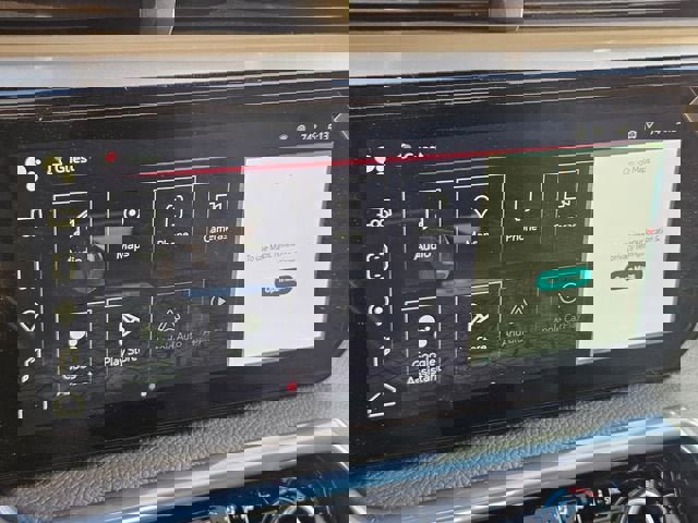 New 2026 GMC Sierra 2500 Denali w/ Technology Package image 20