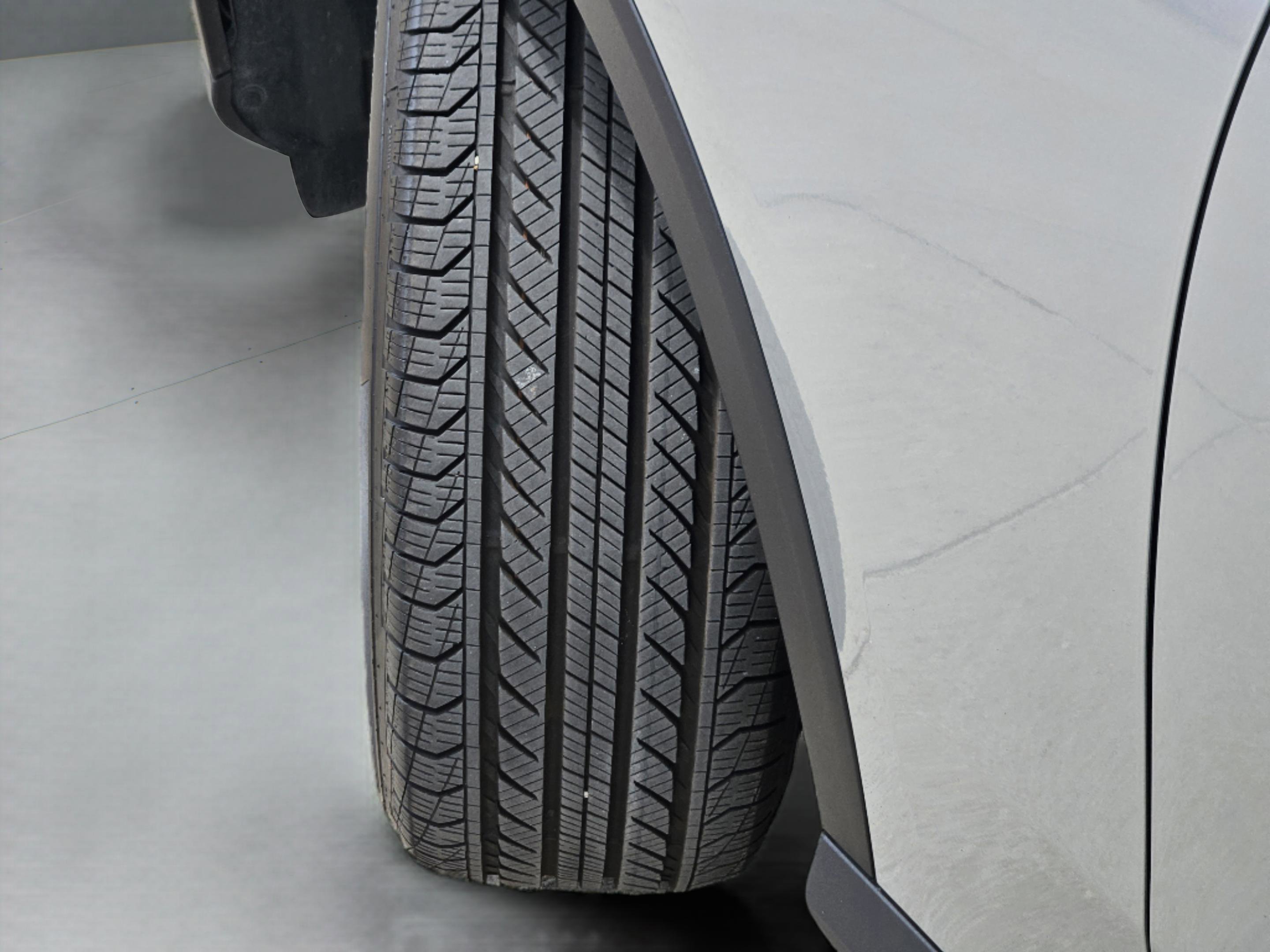 Certified 2026 Mercedes-Benz GLC 300 image 28