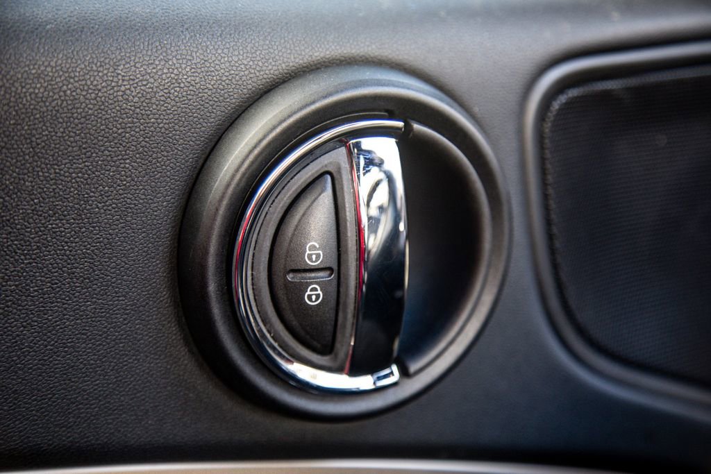 Used 2020 MINI Cooper Countryman S image 16