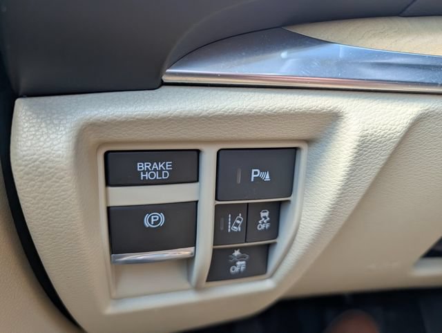 Used 2019 Acura MDX w/ Technology Package FWD image 30