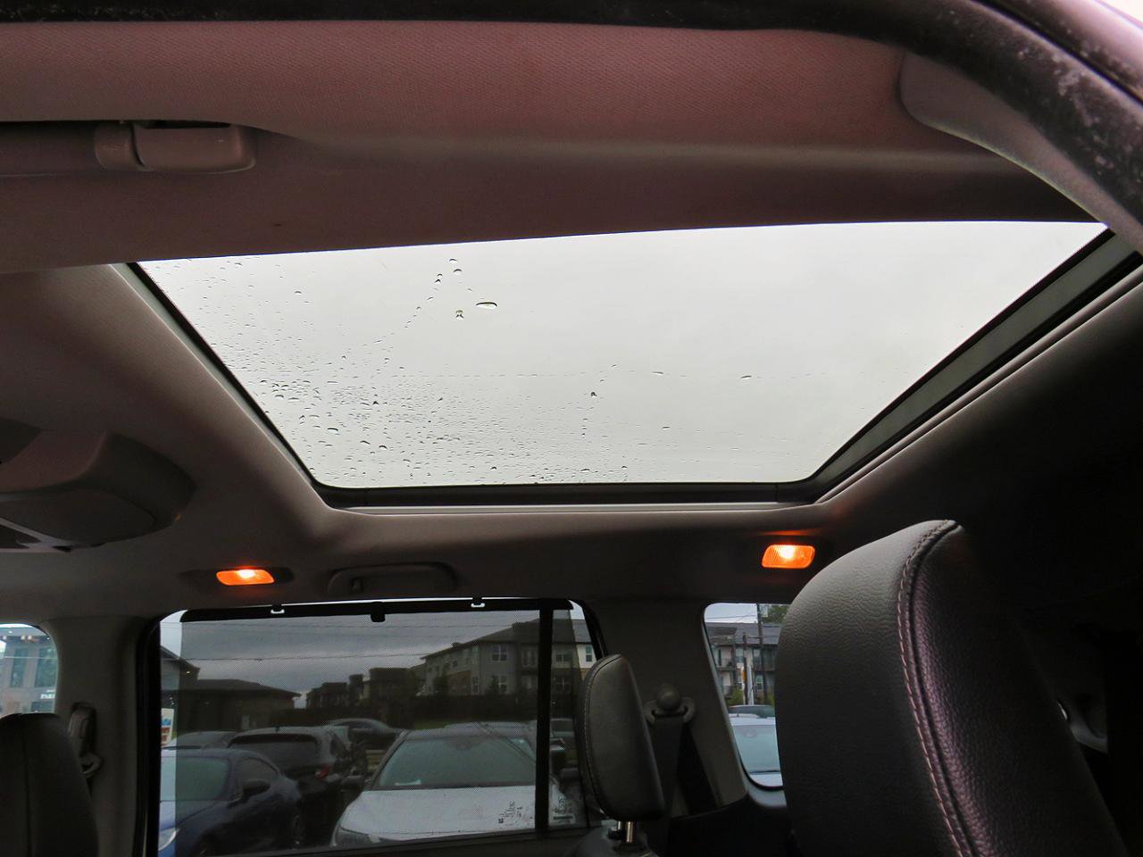 Used 2020 Honda Pilot Elite image 42