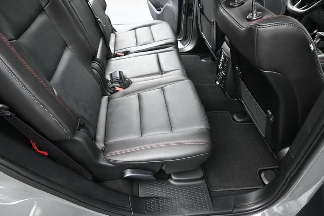 New 2026 Dodge Durango GT AWD/4WD image 20