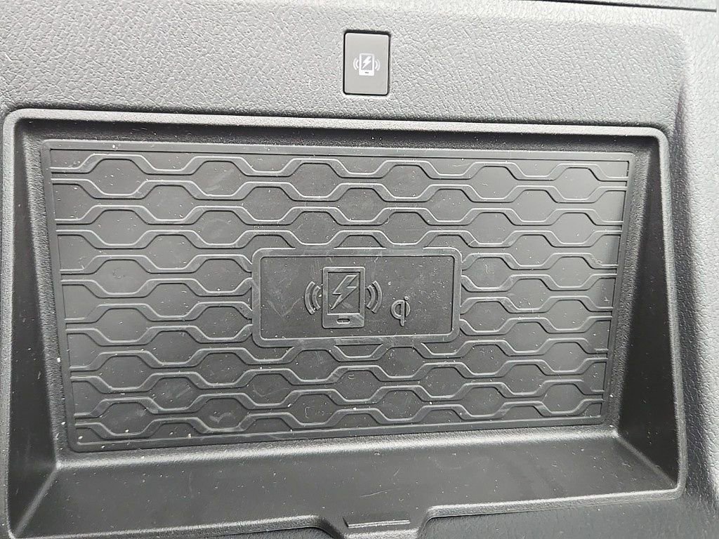 New 2026 Nissan Frontier PRO-4X w/ Pro Premium Package image 27